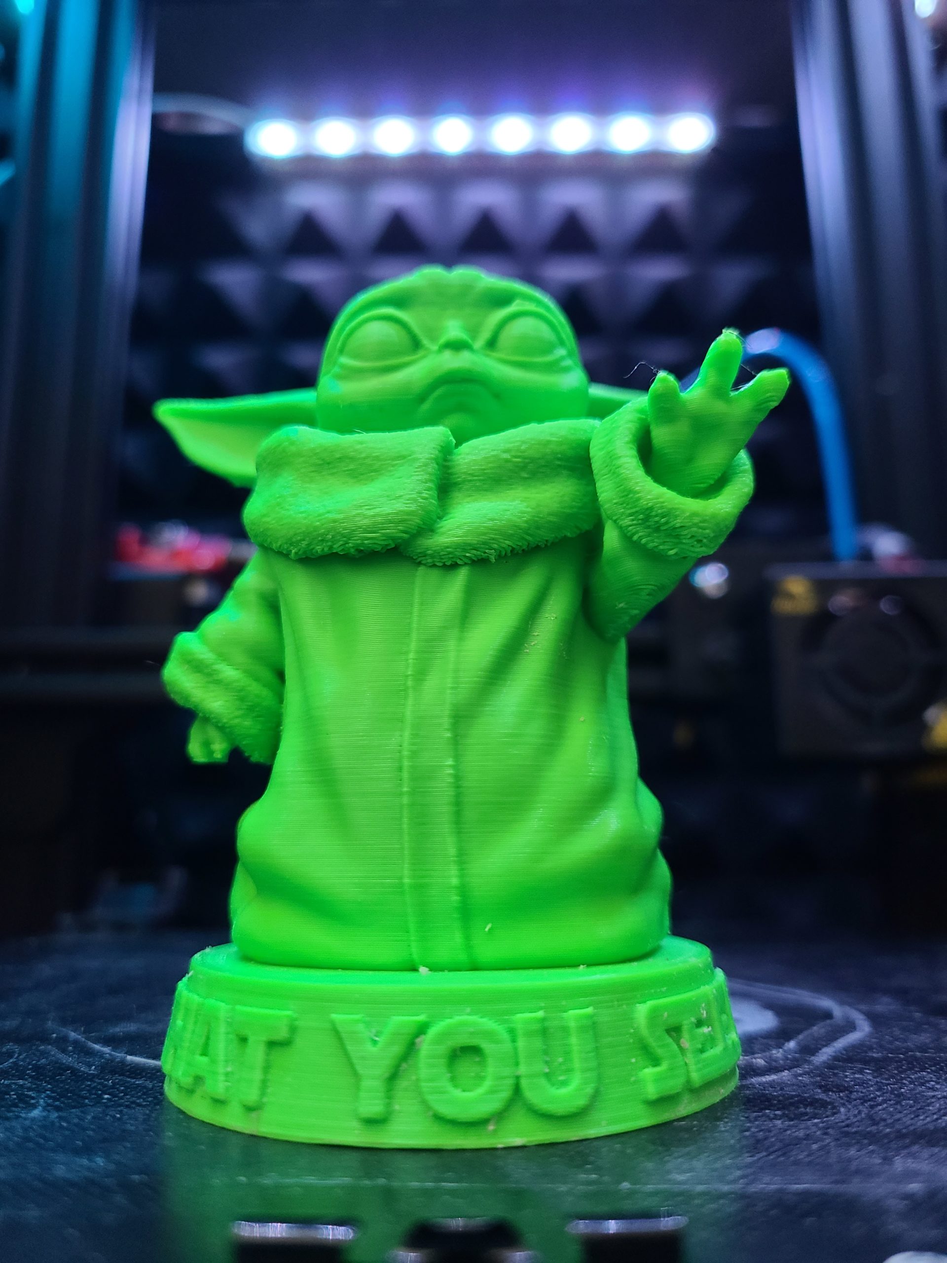 20210207_121430-scaled